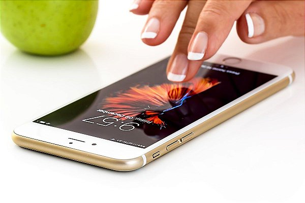 SEGURO CELULAR - BOM DIA SEGUROS SEGURO CELULAR - BOM DIA SEGUROS
