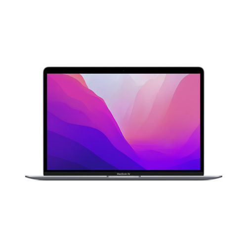 MacBook Air 2020 M1