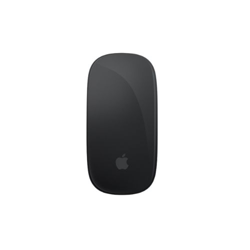Apple Magic Mouse 2