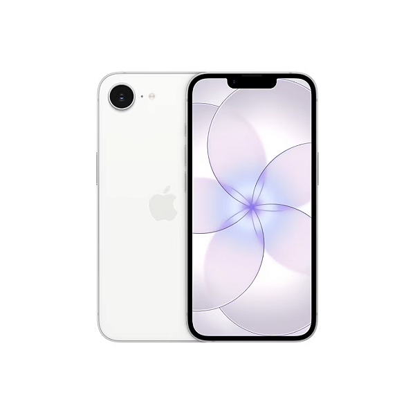 iPhone 17e