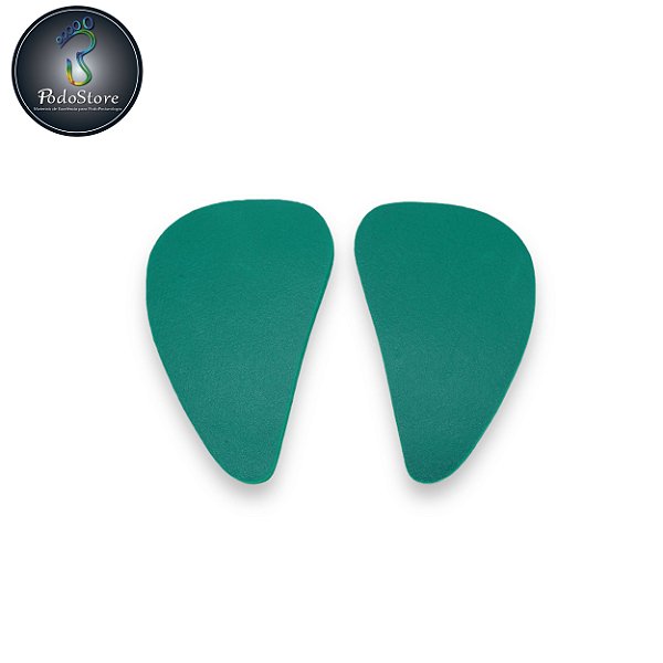 Suporte de Arco Transverso Zero Impact - Par