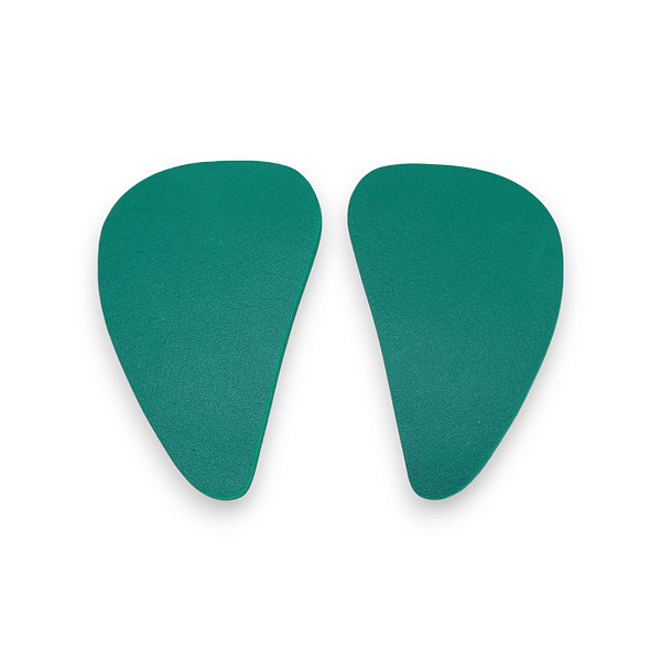 Suporte de Arco Transverso Zero Impact - Par