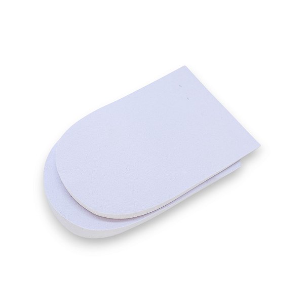 Taloneta em Cunha - Unidade