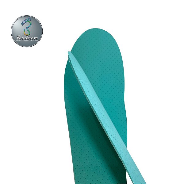 Palmilha Ecosystem Super Slim