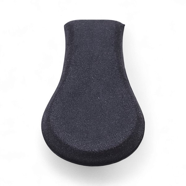 Botão Infracubóide - 10 unidades