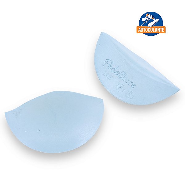 Suporte de Arco Elevado em PU - Par