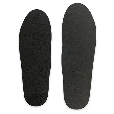 Suplemento Inteiro Preto - Par