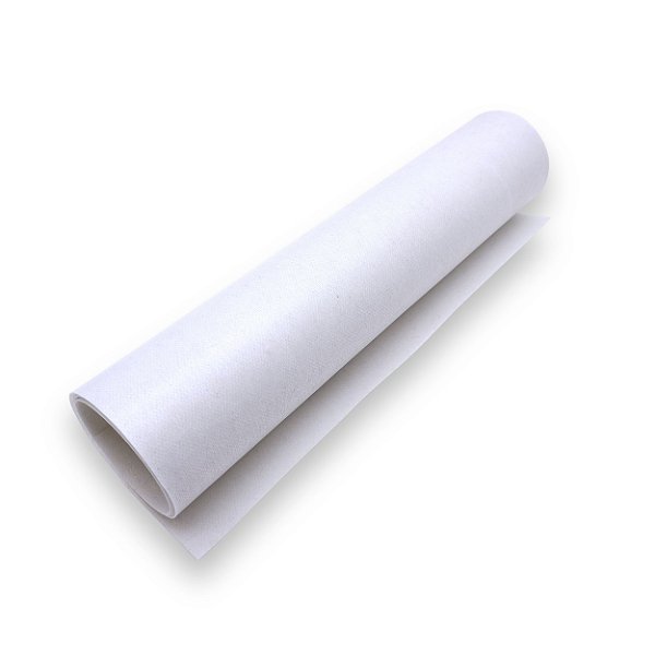 Resina Flex Termosoft