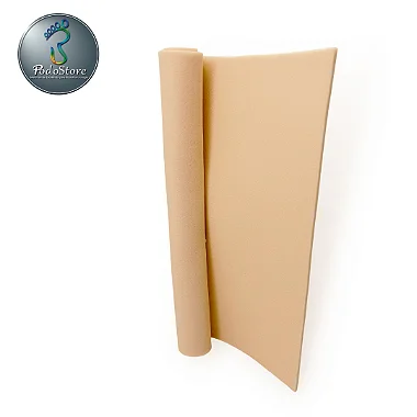Plastazote Original