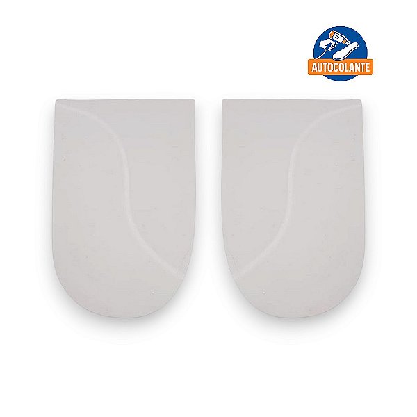 Cunha Base em PU - Unidade