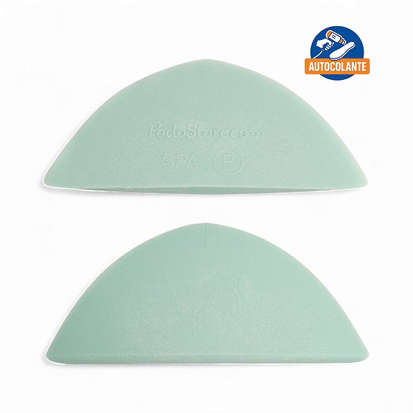 Suporte de Arco Longitudinal Grande - Unidade