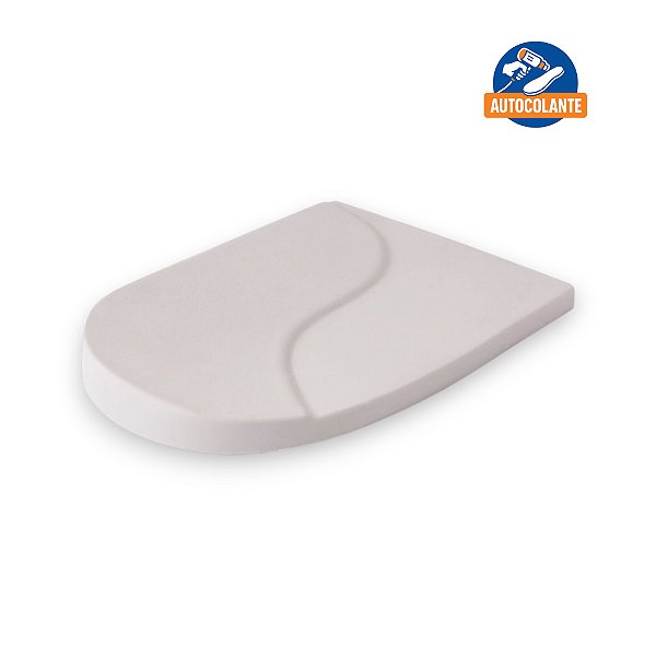 Cunha Base 12mm - Unidade