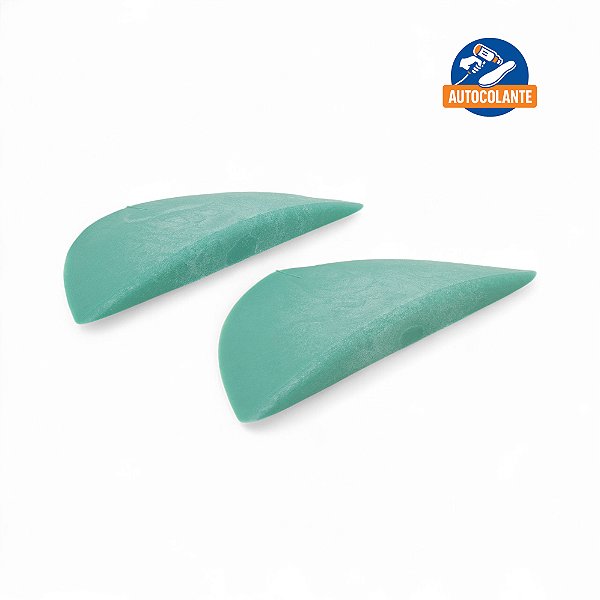 Suporte de Arco Longitudinal Pequeno - Unidade