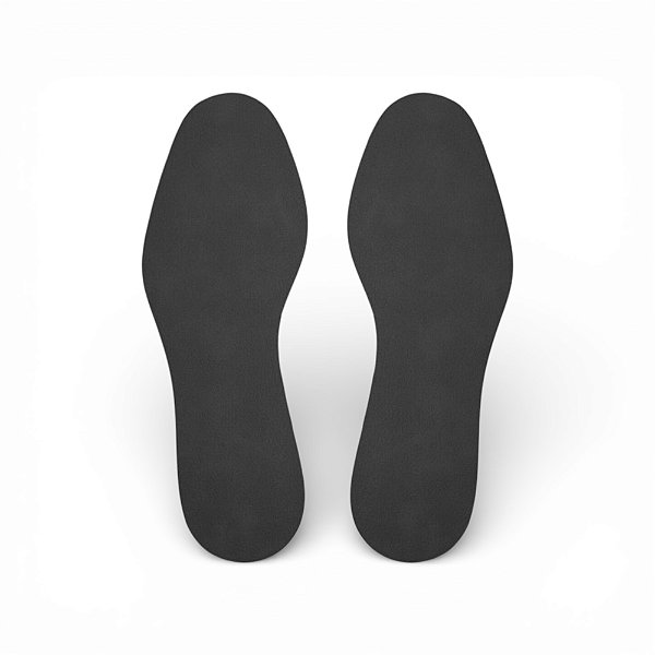 Palmilha Hi-Tech EVA Sapato - 20 unidades