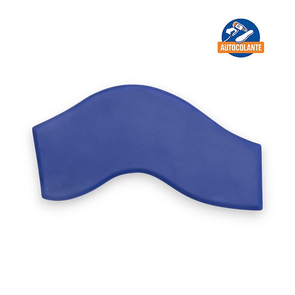 Barra Retrocapital - 10 unidades