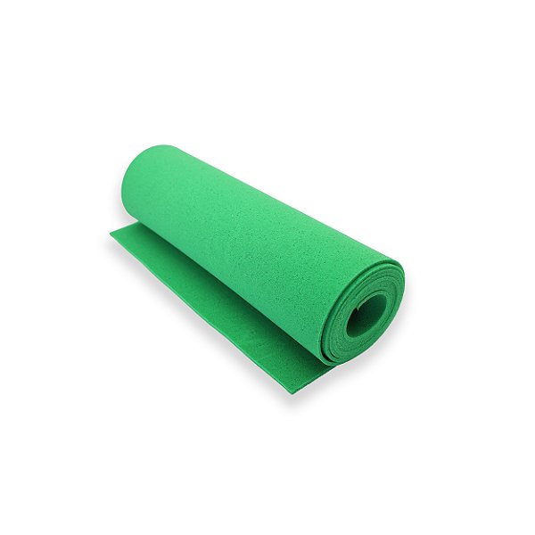 Espuma EnergyCell® - 3mm