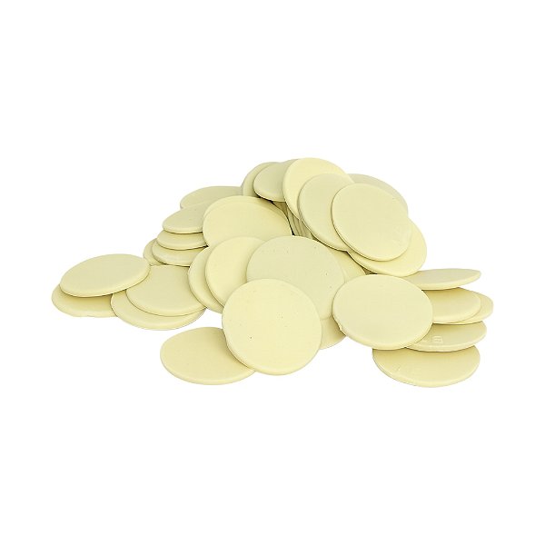 Botão Proprioceptivo - Unidade