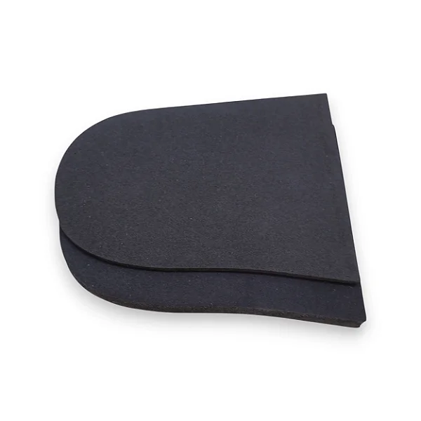 Taloneta Reta - Unidade