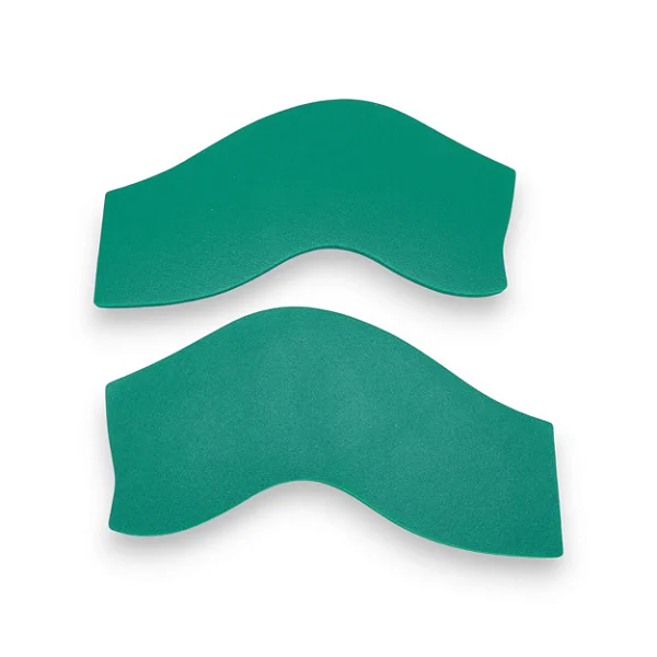 Barra Infracapital Zero Impact® - Par