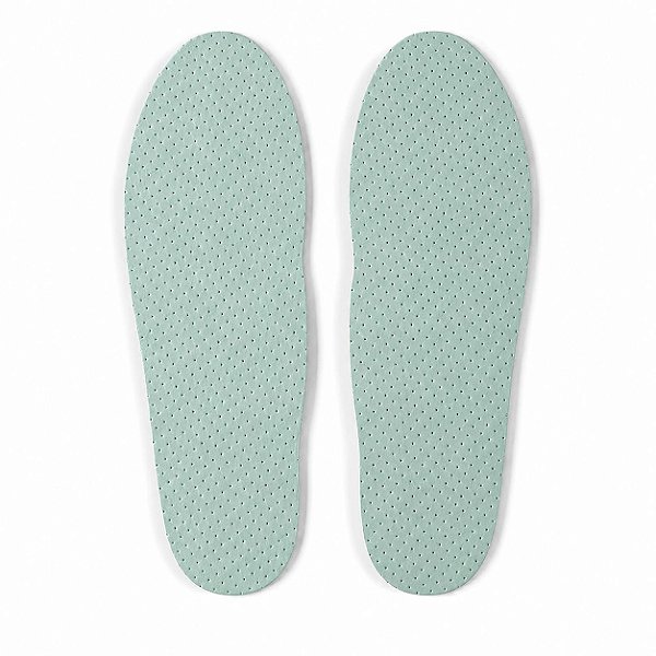 Palmilha Ecosystem Clinical Soft Slim®