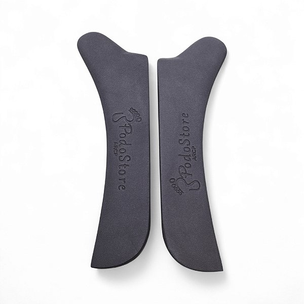 Apoio Retrocapital Prolongado - Par