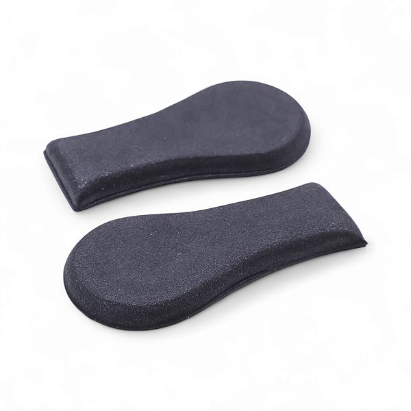 Botão Infracubóide - Par