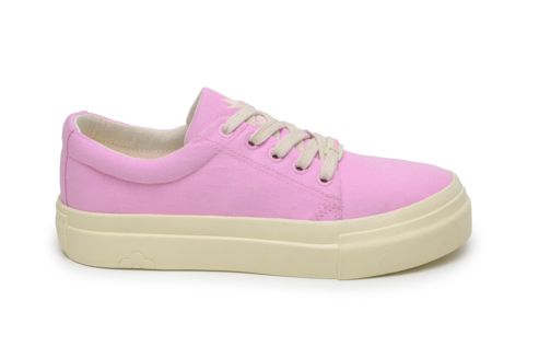 Farm - tenis Fervo Rosa Candy