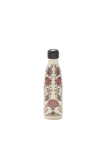 Farm - Garrafa Glub Glub Jardim de Concha 500ml