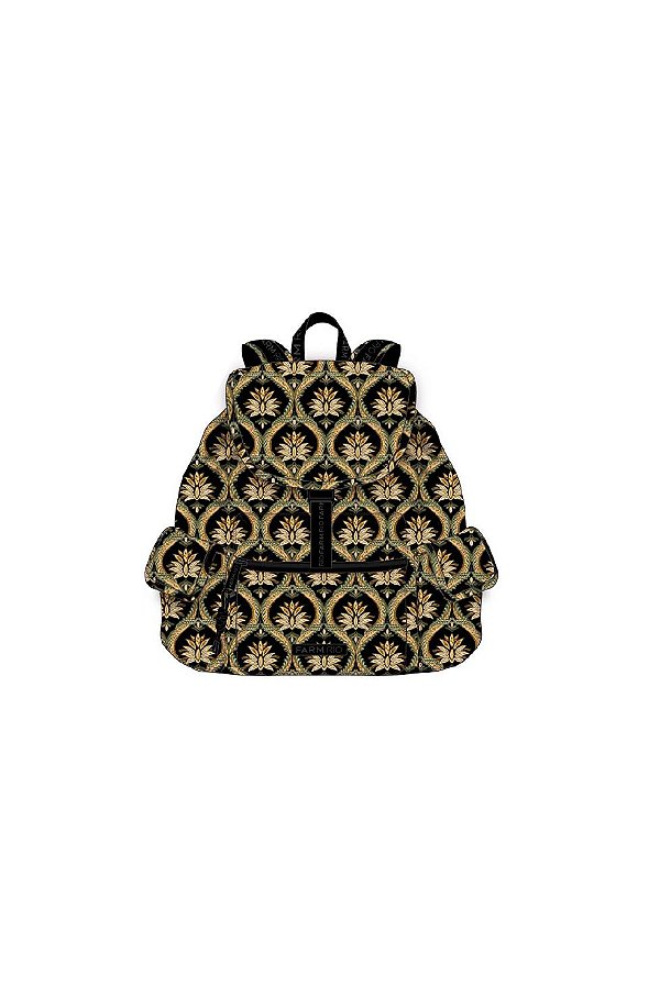 Farm - Bolsa Pipoca Joia Boho