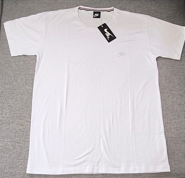 CAMISETA NIKE