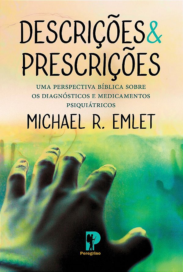 Descrições E Prescrições - Michael R. Emlet