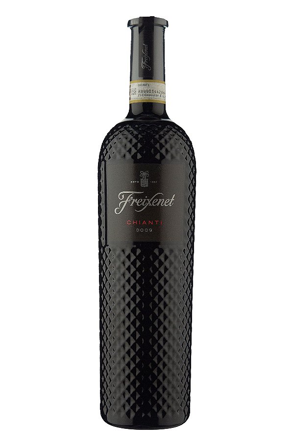 Vinho Tinto Freixenet Chianti D.O.C.G -750 mL