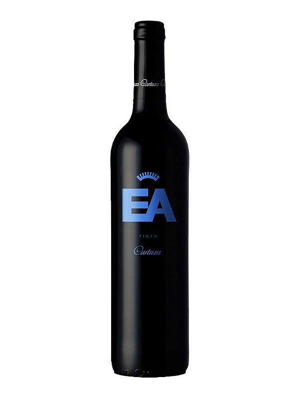 Vinho Cartuxa EA Tinto - 750ml