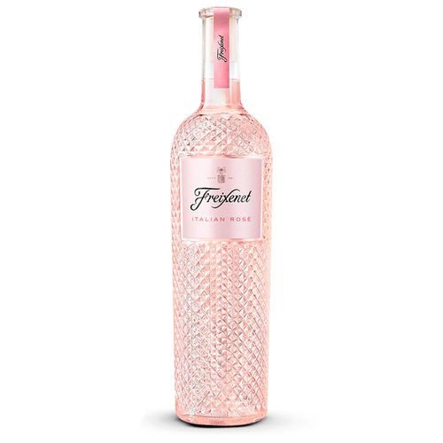 Vinho Freixenet Italian Rosé - 750ml