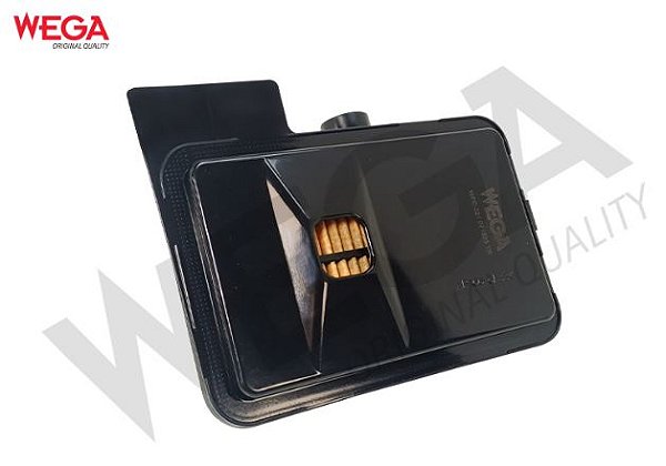 WFC221 - FILTRO WEGA PARA CÂMBIO AUTOMÁTICO