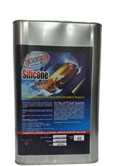 Silicone Líquido DETERSID - 05 Litros