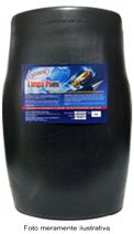 Limpa Pneus DETERSID - ( Pretinho Pronto Uso ) - 50 litros