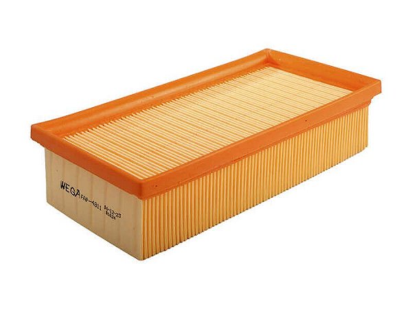 FAP4811