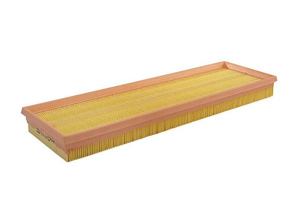 FAP6012/2