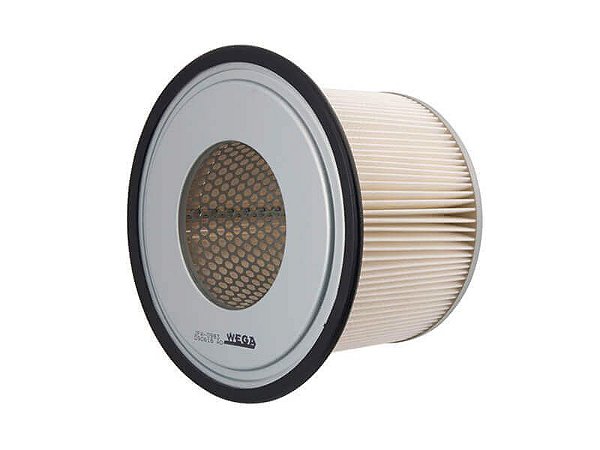 JFA983
