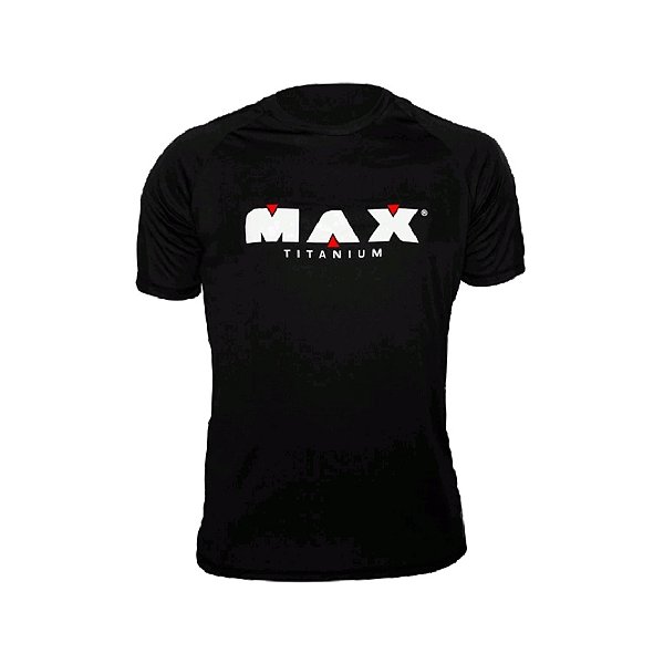 CAMISAS DE MARCAS