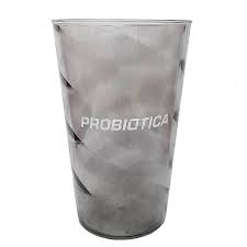 COPO PROBIOTICA - FUMÊ