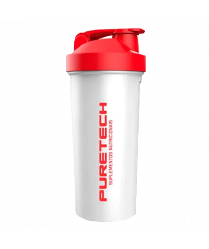 COQUETELEIRA PURETECH 600ML