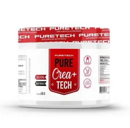 CREATINA PURETECH 96G
