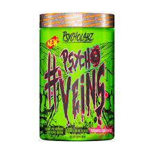 PSYCHO VEINS 300G FRUIT ARNOLD