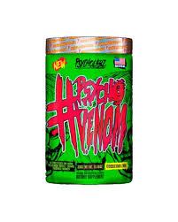 PSYCHO VENOM 300G LEMON ARNOLD