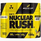 PRE TREINO NUCLEAR RUSH BODY ACTION 100G