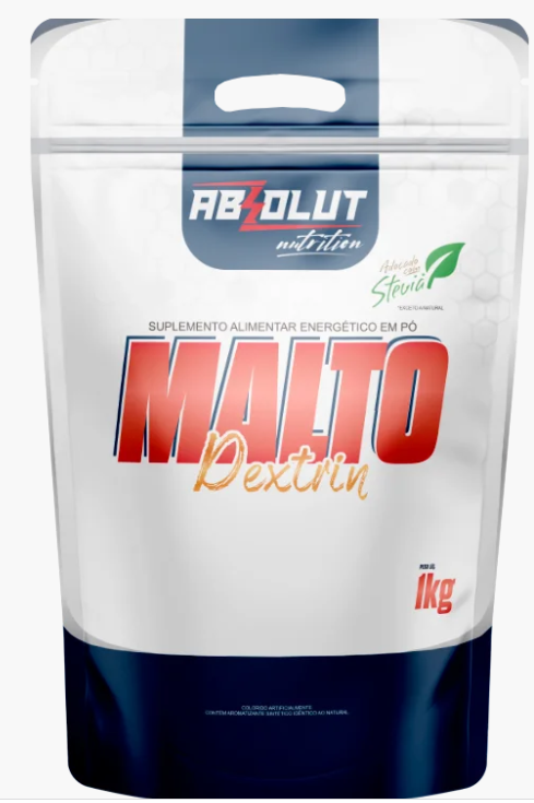 MALTO ABSOLUT 1 KG