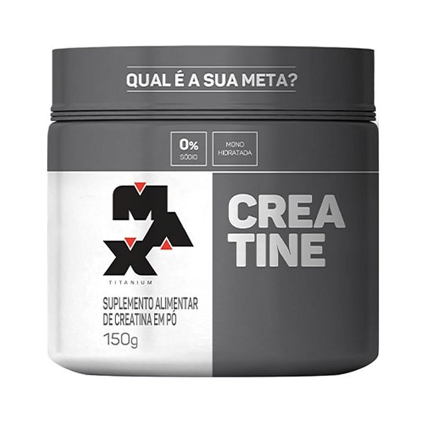 BETA ALANINA 150G POTE - MAX