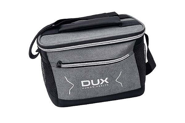 BOLSA TÉRMICA DUX